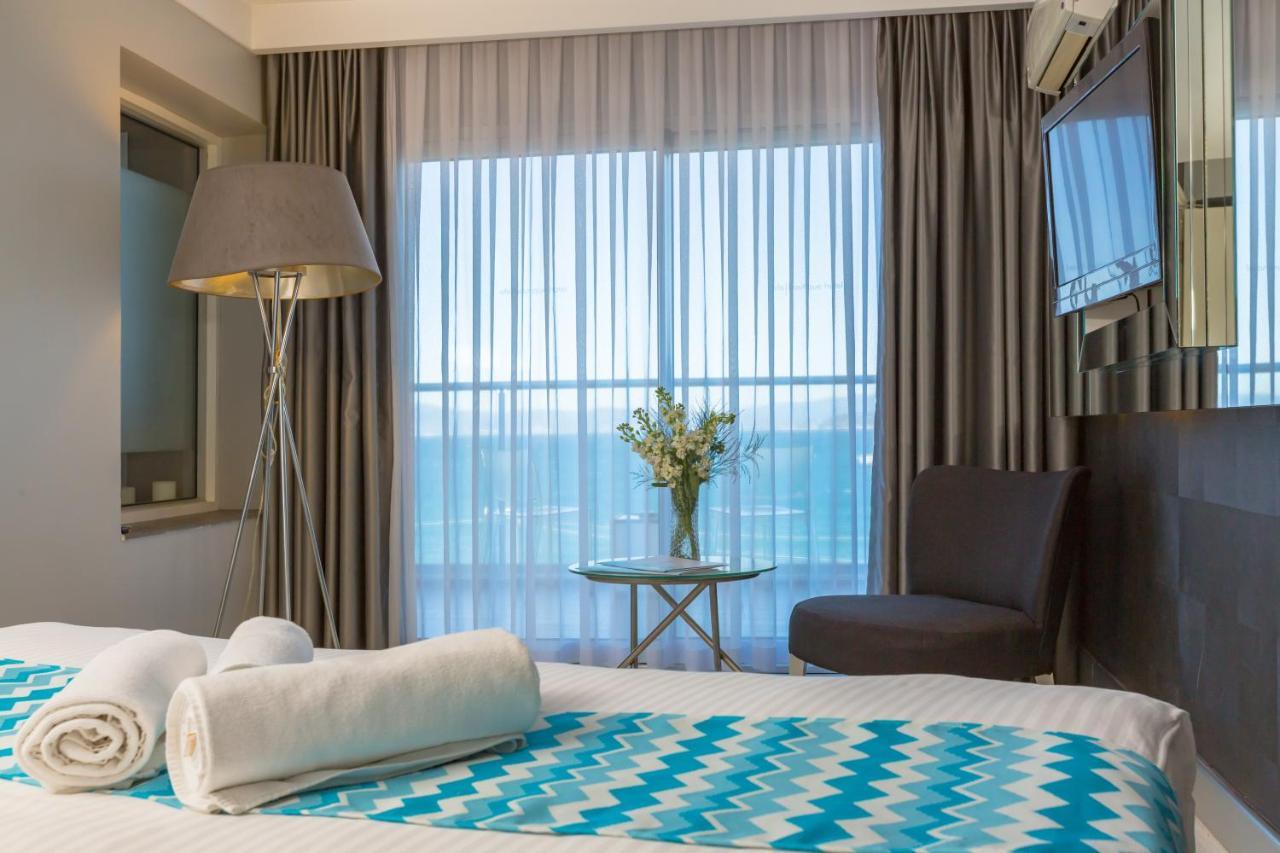 Efe Hotel Kuşadası Ngoại thất bức ảnh