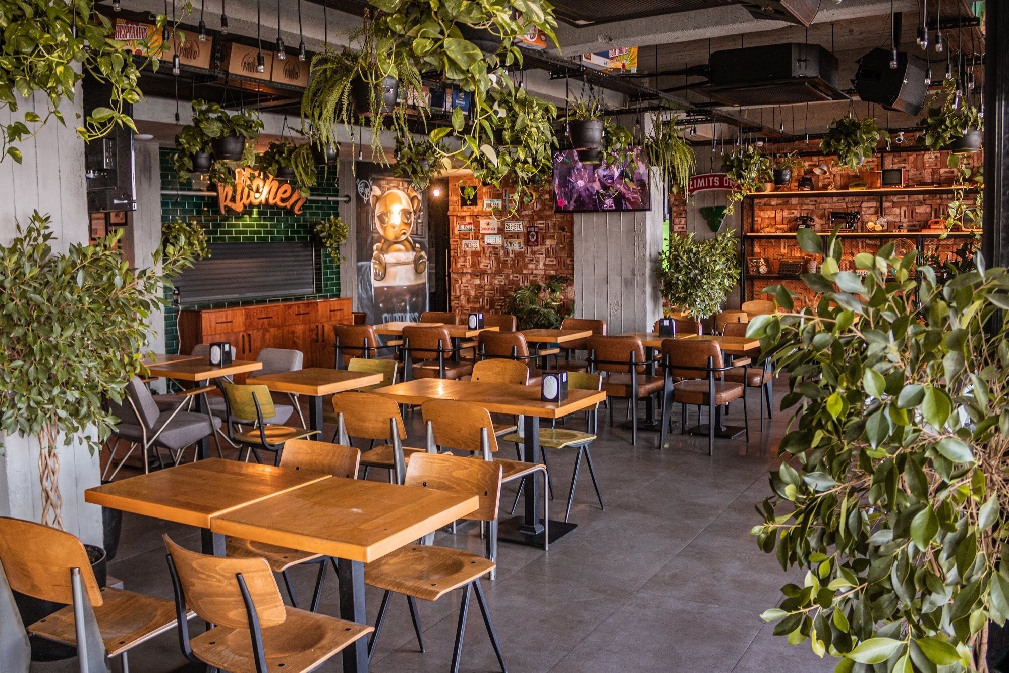 Efe Hotel Kuşadası Ngoại thất bức ảnh